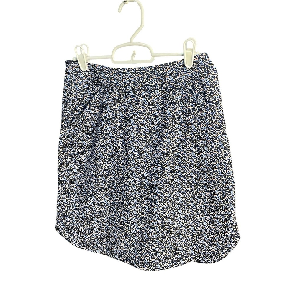 Peter Millar Skort Size Small New Without Tags